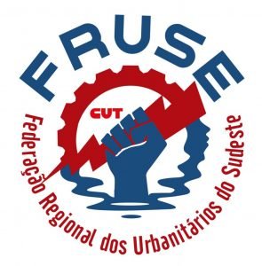 Leia mais sobre o artigo 1º Congresso Extraordinário dos Urbanitários do Sudeste acontecerá dia 29/09