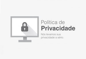 Read more about the article Política de privacidade e proteção de dados