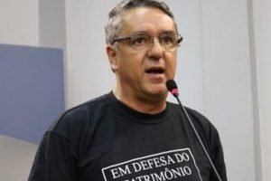 Leia mais sobre o artigo Tentativa de privatização da Corsan – por Rogério Ferraz