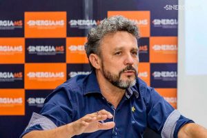 Read more about the article Em entrevista à Folha de Campo Grande, presidente do Sinergia-MS destaca a desvalorização salarial na Energisa