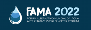 Read more about the article FAMA 2022 Brasil/Dakar: acompanhe as informações 