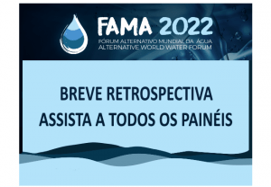 Leia mais sobre o artigo FAMA 2022 – breve retrospectiva da semana de atividades