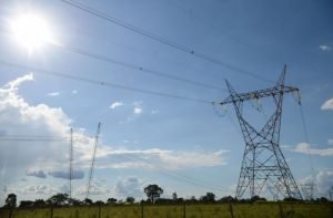 Read more about the article Sabotadores derrubam quinta torre de energia, denunciam eletricitários