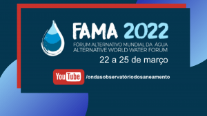Leia mais sobre o artigo Programação do FAMA 2022 Brasil/Dakar