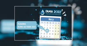 Read more about the article FAMA 2022 Brasil/Dakar divulga programação preliminar e convida para Plenária dia 16 de março