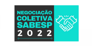 Read more about the article Sabesp propõe reajusta salarial zero para os trabalhadores