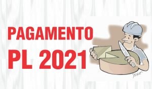 Read more about the article Copasa: categoria receberá PL 2021 em parcela única em junho/22