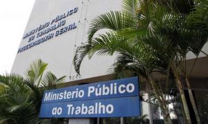Read more about the article Sindágua-MG aciona Ministério Público contra terceirização da leitura