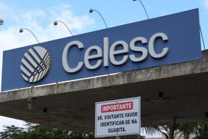 Read more about the article Trabalhadores da Celesc não são marajás!