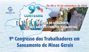 Read more about the article Assembleias e encontros regionais elegem delegados para congresso da categoria