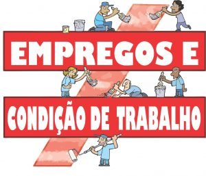 Leia mais sobre o artigo Garantia de emprego e direitos continua sendo a nossa grande luta na Copasa