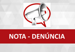 Leia mais sobre o artigo Trabalhadores Equatorial Celpa denunciam descumprimento na jornada de trabalho no COI