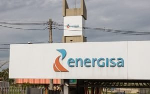 Read more about the article Sinergia-MS apresenta reivindicações do ACT 2022/2023 para Energisa-MS