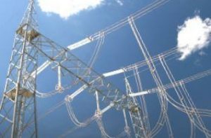 Leia mais sobre o artigo Senacon vai recomendar ‘fortemente’ cassar concessão de distribuidoras de energia privadas, diz Damous