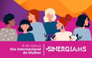 Read more about the article Mulheres do Sinergia-MS apontam desafios para alcançar a igualdade de gênero