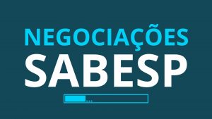 Read more about the article Diretoria do Sintius convoca trabalhadores da Sabesp para discutir os rumos da campanha salarial de 2023