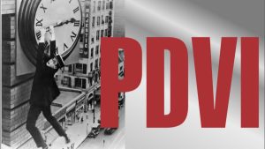Read more about the article Trabalhadores aprovam PDVI, mas questionam desconto de horas negativas