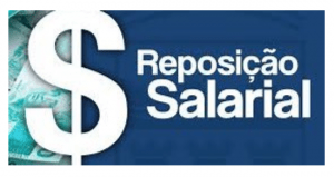 Read more about the article Cosanpa  (Pará): TRT determina reposição salarial de 9,84% referente à data-base 2016