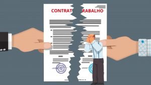 Read more about the article Sintius busca na justiça a manutenção do contrato de trabalho de aposentados por invalidez na Sabesp