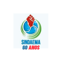 Leia mais sobre o artigo Sindaema-ES: desde 1963 lutando pelos direitos dos trabalhadores do Saneamento no ES