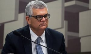 Leia mais sobre o artigo Eletrobras (ELET6): Wilson Ferreira Junior renuncia ao cargo de CEO; Ivan Monteiro é eleito