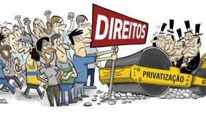Leia mais sobre o artigo Privatização da Bahiagás é grande retrocesso e aumentaria custo do gás para consumidores