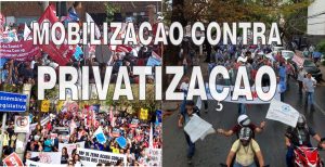 Leia mais sobre o artigo Zemismo evolui para Golpismo Contra a Constituição de Minas