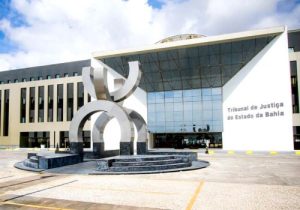 Leia mais sobre o artigo Em acórdão, Tribunal de Justiça da Bahia determina formalização do Contrato do município de Eunápolis com a Embasa
