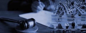 Leia mais sobre o artigo SINDISAN questiona na Justiça audiência pública ‘fake’ e o Projeto de Lei 31/2023