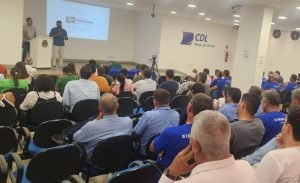 Leia mais sobre o artigo População em Patos de Minas rejeita a proposta do prefeito Falcão na sua empreitada contra a Copasa