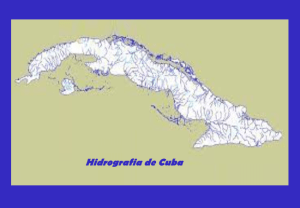 Leia mais sobre o artigo A água em Cuba: Inteligência, instituições, hidrografia e conflitos