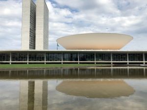 Leia mais sobre o artigo Projeto de Lei que trata da aposentadoria especial dos eletricitários é aprovado na Comissão de Trabalho, em Brasília
