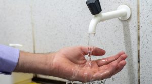 Leia mais sobre o artigo “Modelo de concessão dos serviços de água e esgoto é uma bomba relógio”, alerta especialista