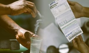 Leia mais sobre o artigo Agência Nacional de Águas e Saneamento Básico aprova norma de referência sobre estrutura tarifária e Tarifa Social de Água e Esgoto