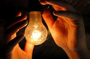 Leia mais sobre o artigo Tarifa social  e o colapso silencioso do setor elétrico brasileiro