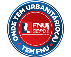 1 logo página