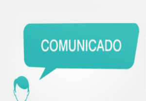 Leia mais sobre o artigo Comunicado aos dirigentes urbanitários(as) de todo o Brasil