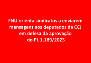 Leia mais sobre o artigo Mobilização nacional para garantir reaproveitamento de trabalhadores da Eletrobras demitidos após privatizações