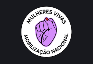 Leia mais sobre o artigo Violência contra as mulheres exige resposta urgente: mobilizações nacionais acontecem no domingo (7/12)