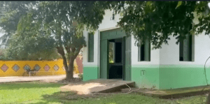 Leia mais sobre o artigo STIU-Acre denuncia precarização na SANEACRE em Capixaba