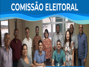 Leia mais sobre o artigo Stiuma: comissão Eleitoral inicia organização de novo processo