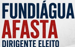 Leia mais sobre o artigo Transparência e Solidariedade: Defender Nossos Dirigentes!
