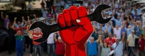 Leia mais sobre o artigo Unidade para enfrentar os novos desafios pela frente
