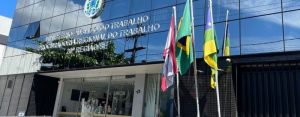 Leia mais sobre o artigo DESO: Sindicato busca o MPT para garantir melhores condições de trabalho